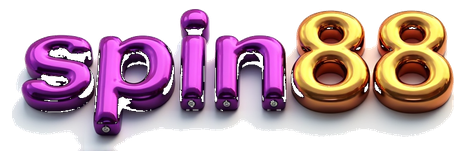 spin88