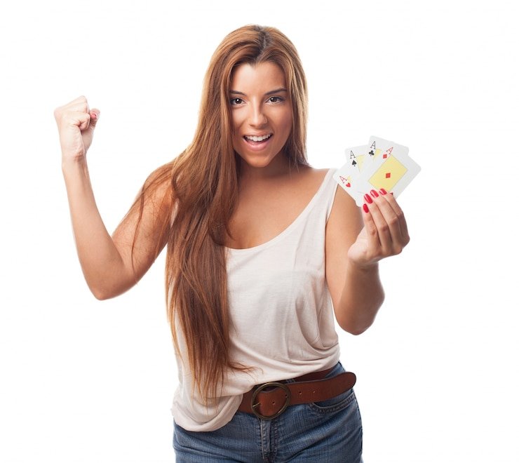 Tim spin88 berkomitmen pada transparansi dan keamanan dalam setiap aspek layanan