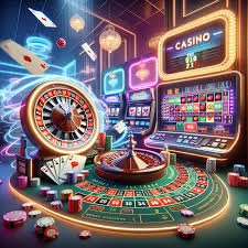 Perhitungan cashback mingguan Perhitungan cashback mingguan untuk pasar sportsbook spin88
