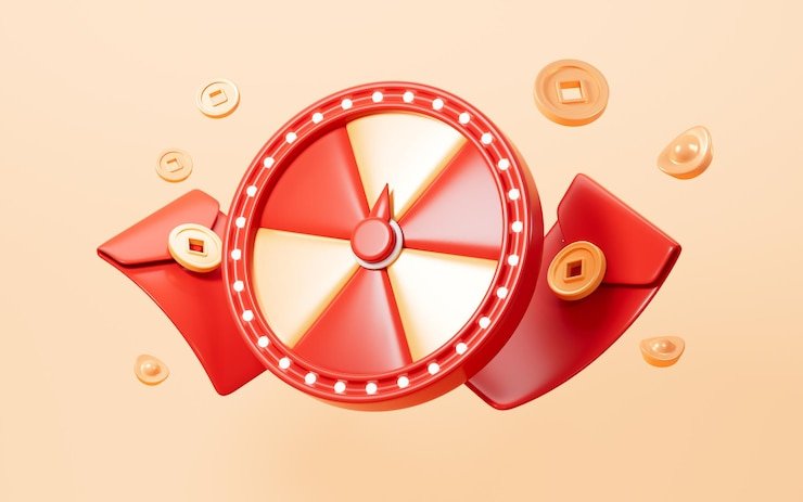 Opsi penarikan cashback Metode penarikan cashback di spin88