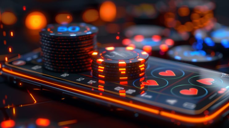 Tampilan dashboard program loyalitas Caishen Wins di spin88
