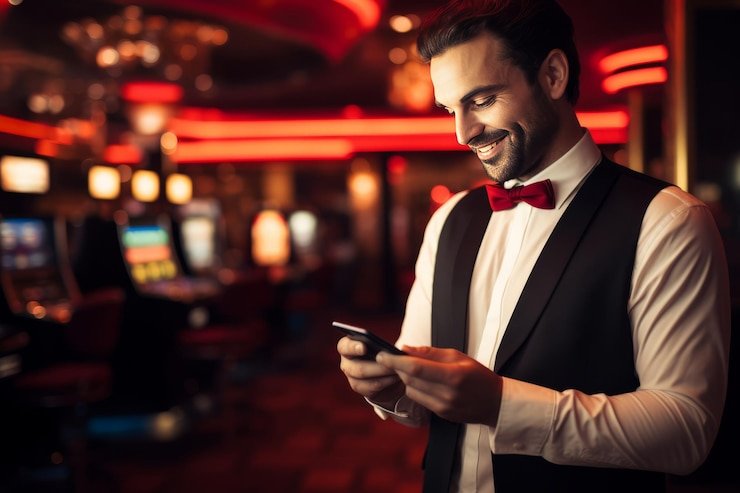 Perhitungan cashback mingguan Proses perhitungan cashback mingguan di spin88