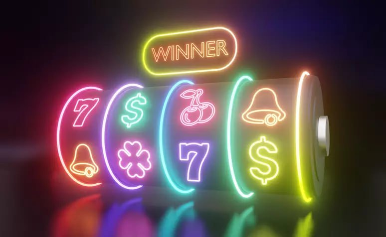 Antarmuka Daily Bonus di platform spin88 menampilkan penawaran harian yang dipersonalisasi