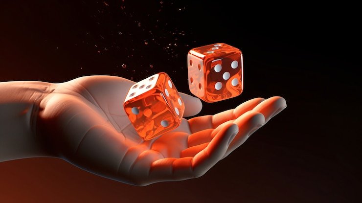 Promosi Idul Fitri Promosi Idul Fitri spin88 dengan bonus khusus untuk anggota