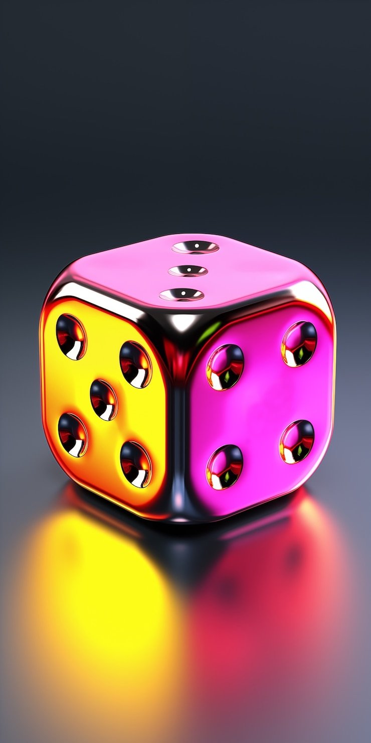 Bonus sambutan Bonus sambutan spin88 untuk pemain baru