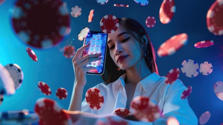 Cashback mingguan Cashback mingguan spin88 untuk pemain aktif