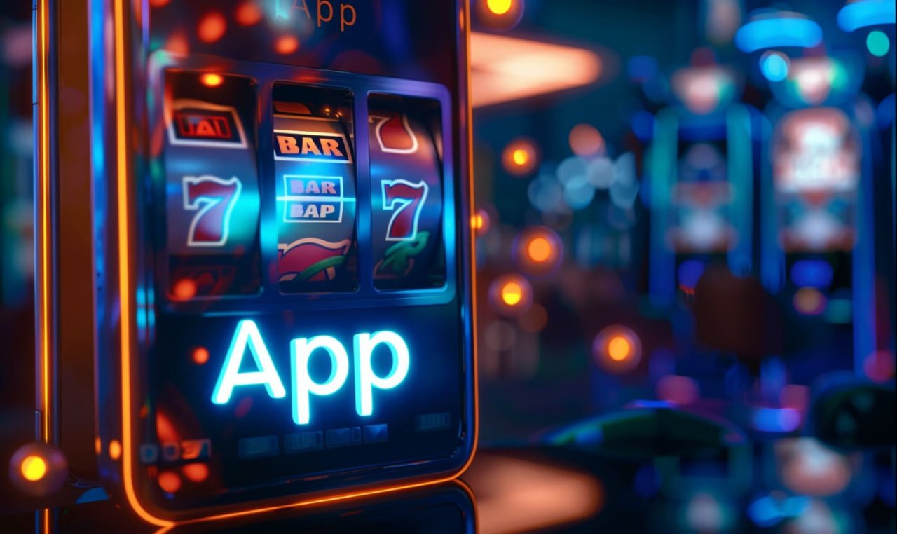 Program referral Program referral spin88 dengan komisi berkelanjutan