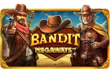 Metode pembayaran DANA dan OVO di spin88