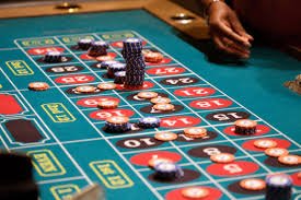 QRIS dan LinkAja untuk pembayaran spin88