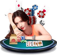 Bonus sambutan pemain baru Bonus sambutan untuk pemain baru Gaple Online di spin88