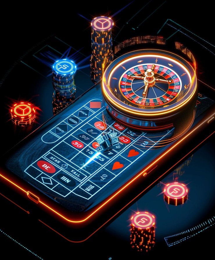 Program referral Program referral Gaple Online spin88