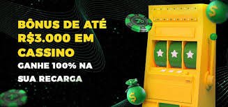 Daily Bonus Game 