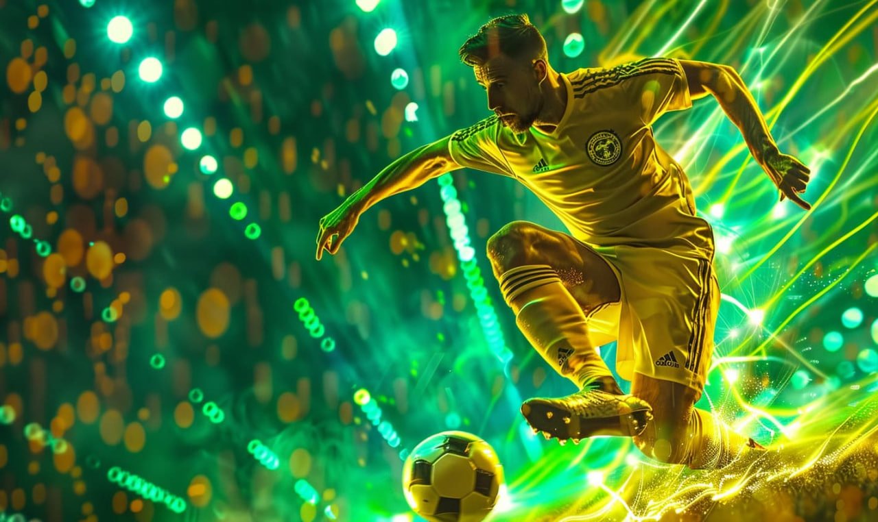 Antarmuka aplikasi mobile spin88 menampilkan menu utama dan permainan