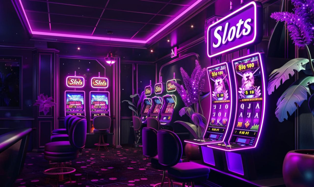 Menu navigasi utama Menu navigasi aplikasi spin88 dengan kategori permainan