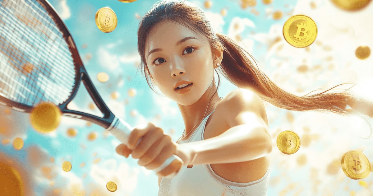 Pengaturan akun Pengaturan akun dan metode pembayaran di aplikasi spin88
